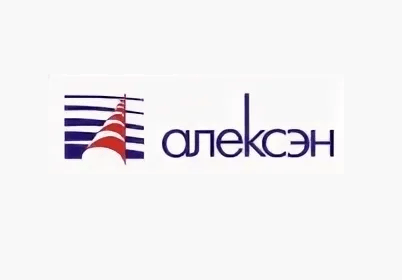 Компания «Алексен» использует платы «Ольха» в качестве платформы для своих продуктов интеграции компьютера и телефонии
