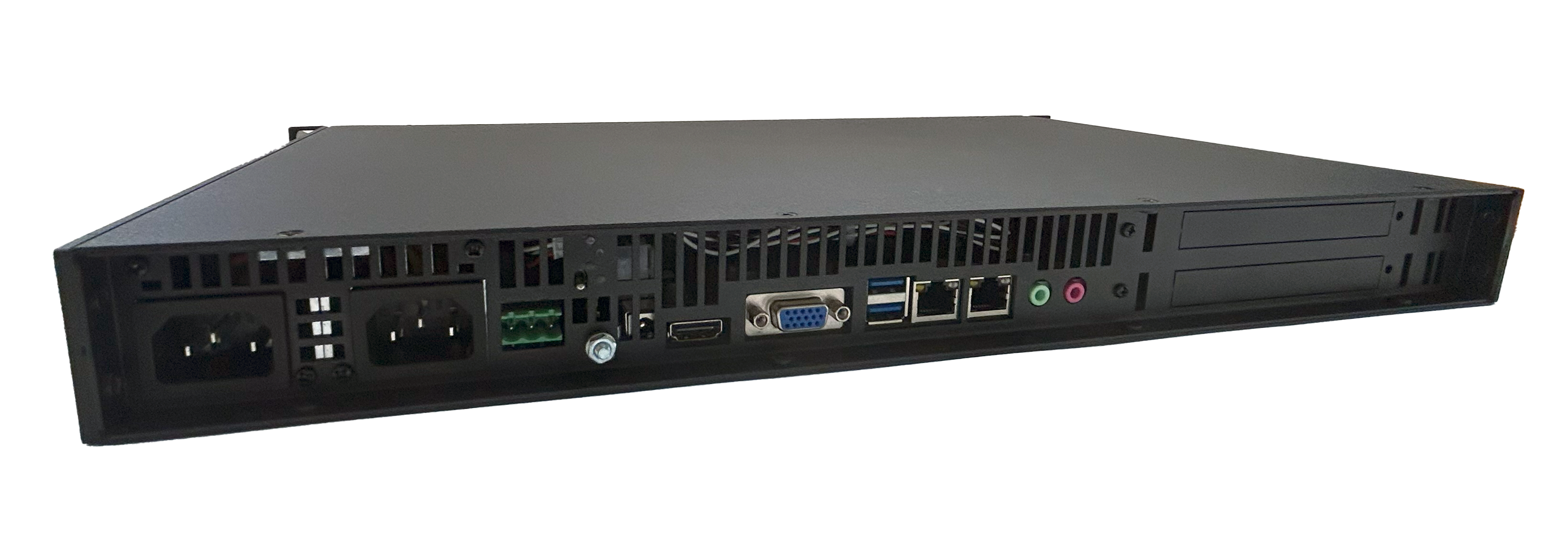 СПРУТ SR 4000 (Base)