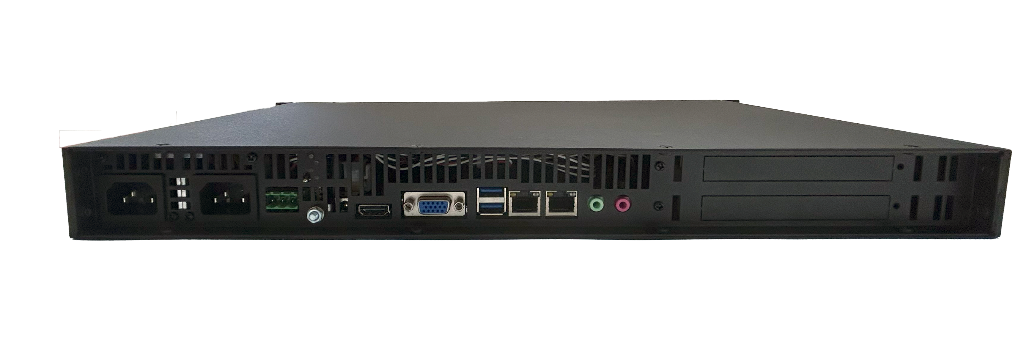 СПРУТ SR 4000 (Base)