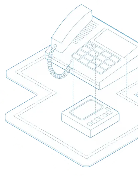 IP-АТС