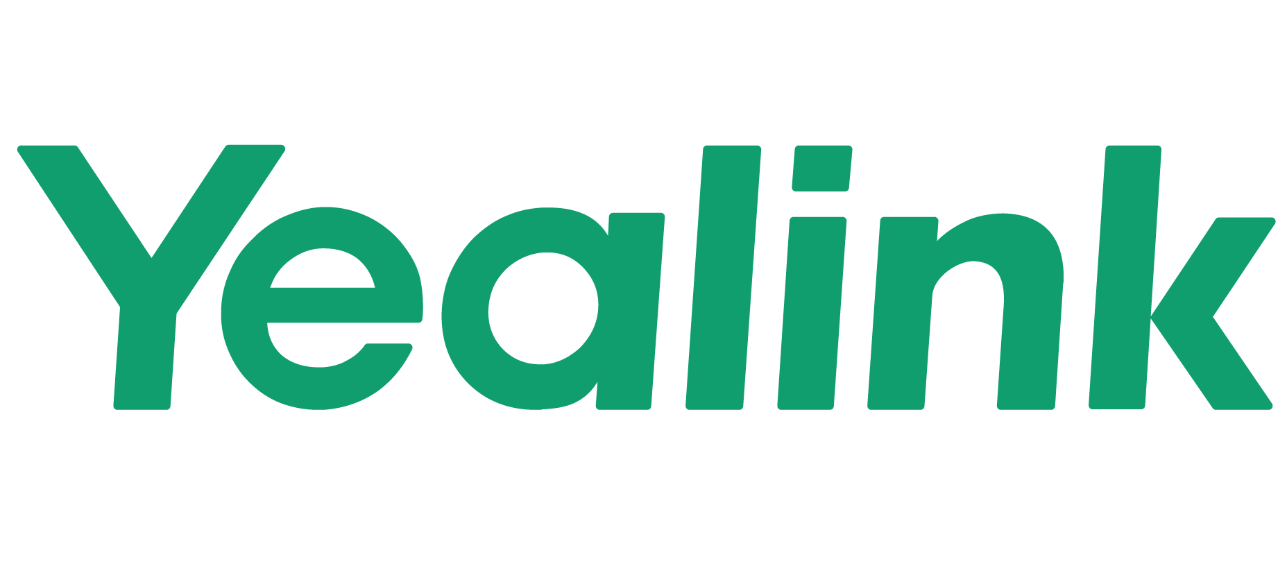Yealink