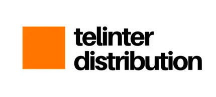 Telinter Distribution