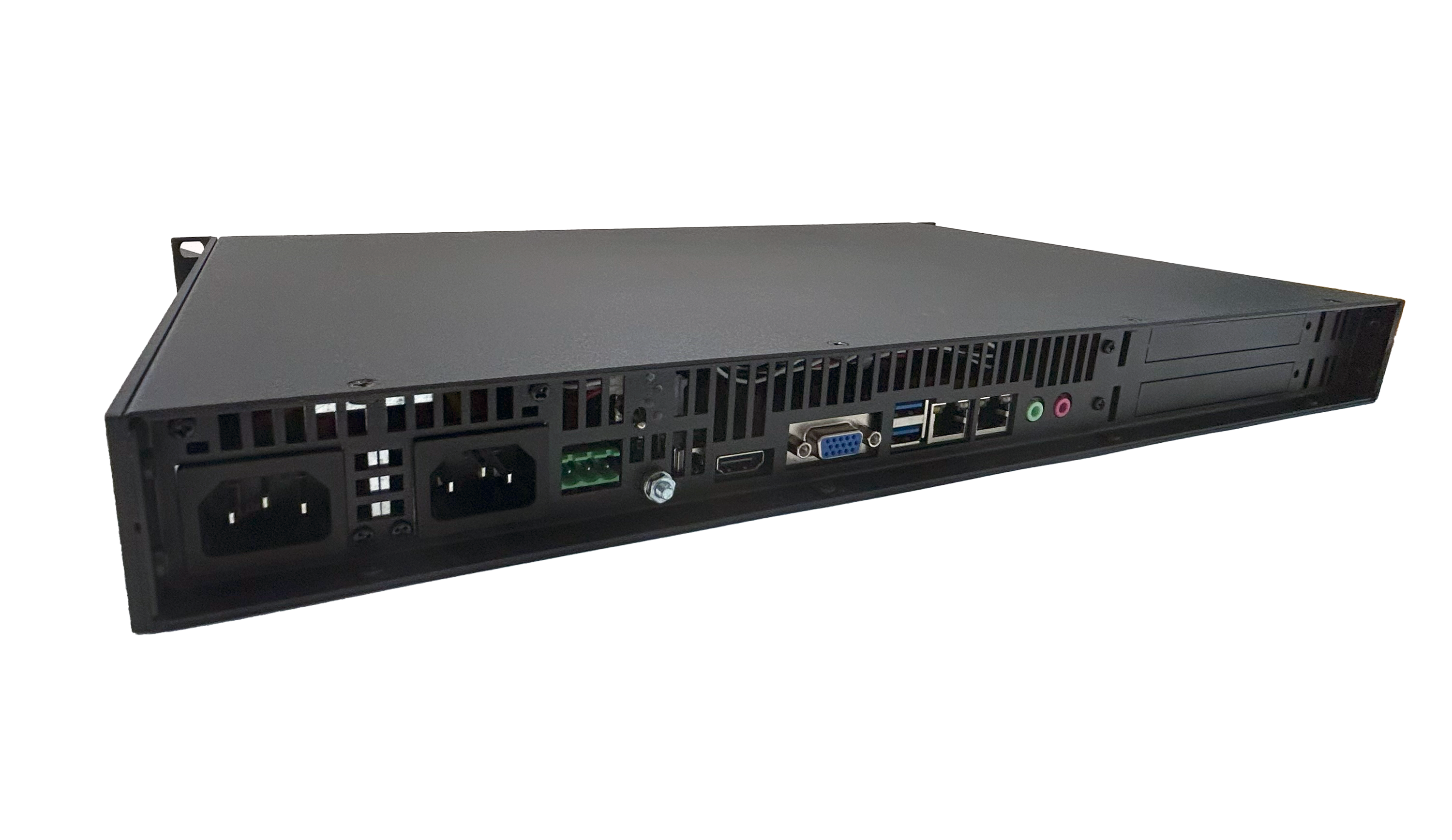 СПРУТ SR 4000 (Base)