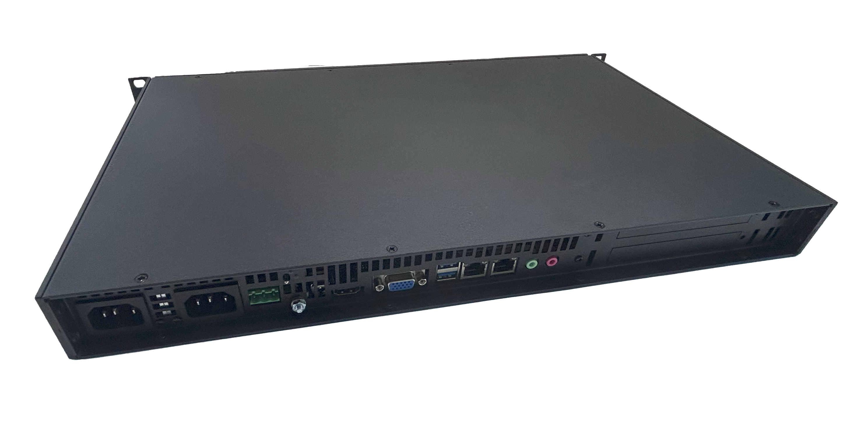 СПРУТ SR 4000 (Base)