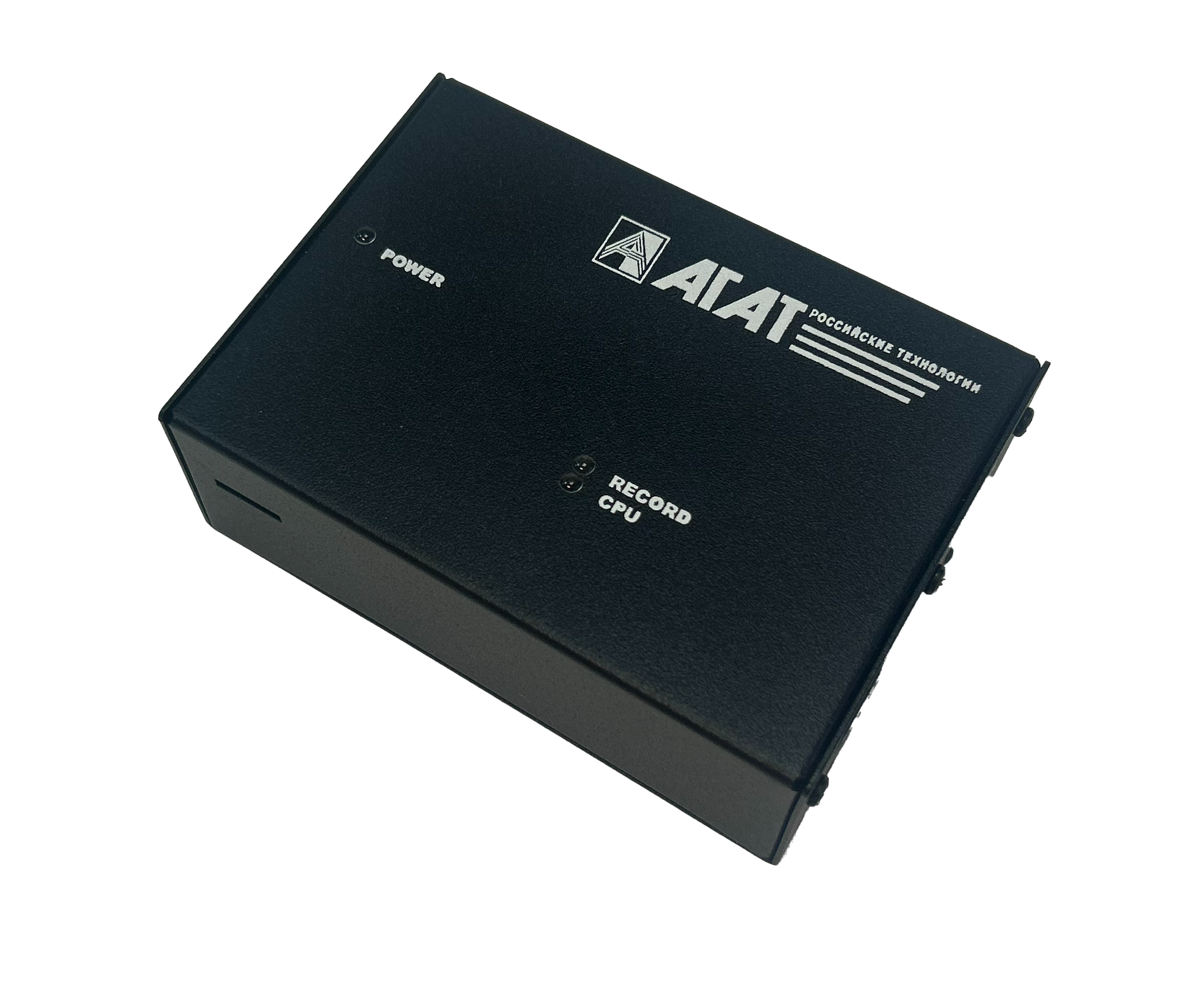 Спрут SR-1000/500