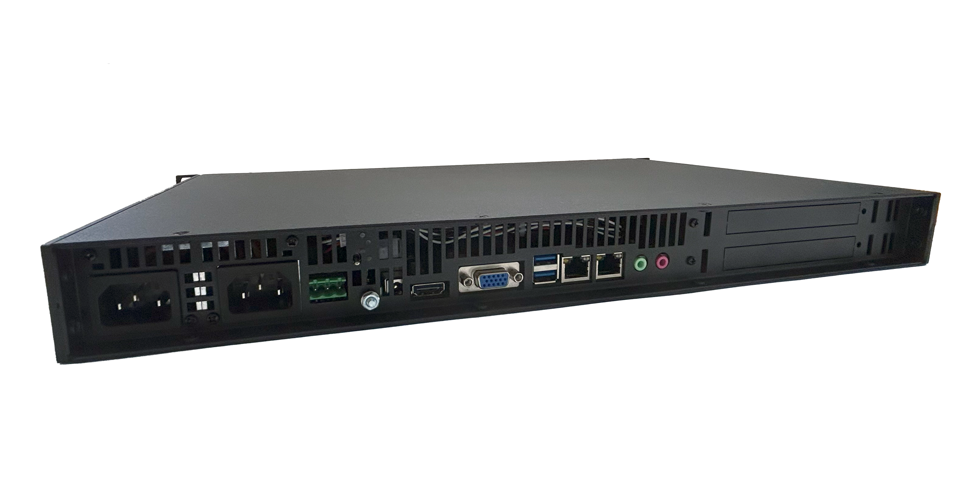 СПРУТ SR 4000 (Base)